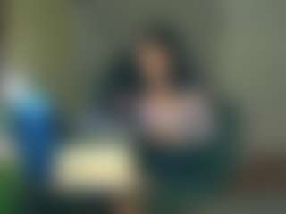 Live cam show with zohina - Upskirt on Free Soda