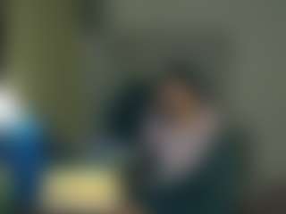 zohina's Live Sex Cam Show
