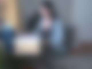zohina's Live Sex Cam Show