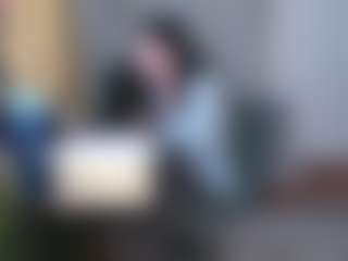 zohina's Live Sex Cam Show