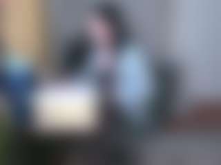 zohina's Live Sex Cam Show