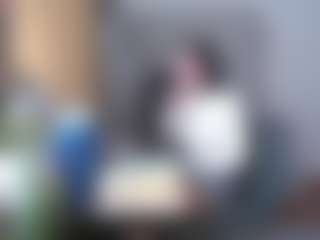 zohina's Live Sex Cam Show