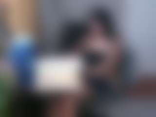 Live cam show with zohina - Upskirt on madthumbs