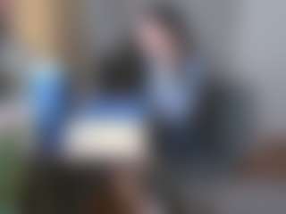 zohina's Live Sex Cam Show