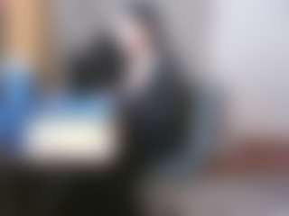 zohina's Live Sex Cam Show