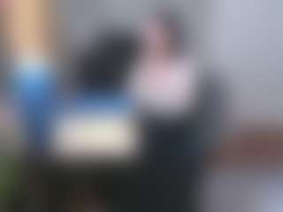 zohina's Live Sex Cam Show
