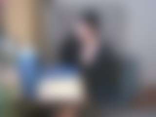 Live cam show with zohina - Ass Clapping on StripNow