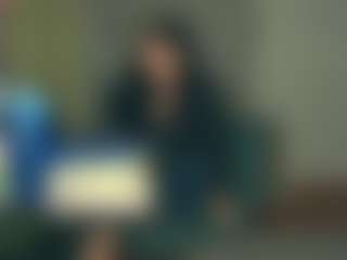 Live cam show with zohina - Upskirt on liverealitysex.com