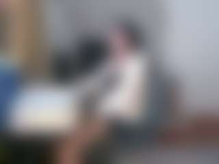 Live cam show with zohina - Ass Clapping on Hubzter Live