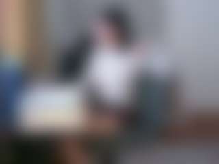 zohina's Live Sex Cam Show