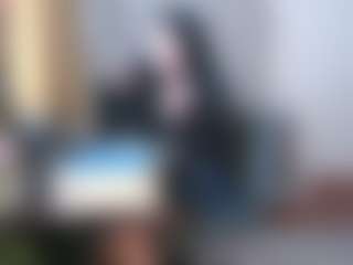 zohina's Live Sex Cam Show
