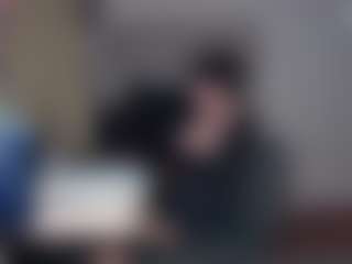 zohina's Live Sex Cam Show