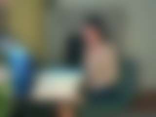 zohina's Live Sex Cam Show