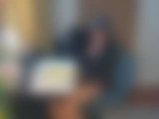 zohina's Live Sex Cam Show