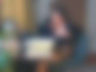 zohina's Live Sex Cam Show