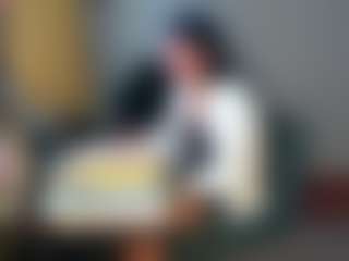 zohina's Live Sex Cam Show