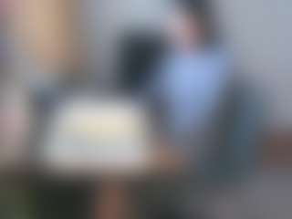 Live cam show with zohina - Small Tits Young Adult on liverealitysex.com