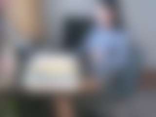 zohina's Live Sex Cam Show