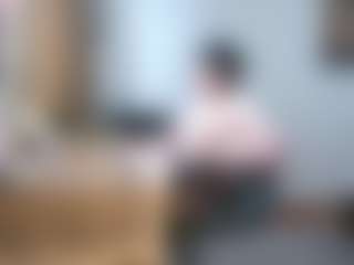 zohina's Live Sex Cam Show