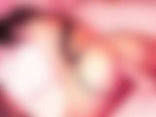 Live cam show with DakotAroms - Bondage on galaxygirlnitro.com