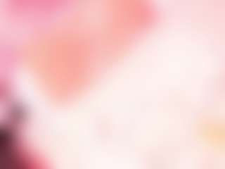 Live cam show with DakotAroms - Ass To Mouth on live18s.com