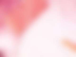 Live cam show with DakotAroms - Venezuelan on UwU Esports | colombia