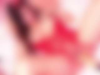 Live cam show with DakotAroms - Hazel Eyes on livesexfox.com