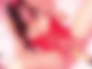 Live cam show with DakotAroms - Fuck Machine on makecum.org