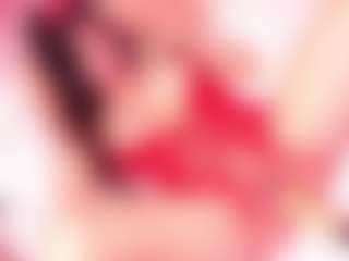 Live cam show with DakotAroms - Ass To Mouth on livesexfox.com