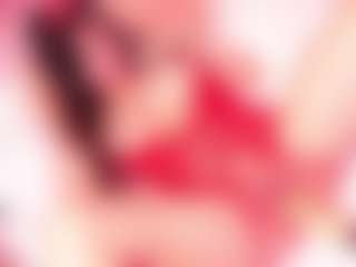 Live cam show with DakotAroms - Hidden Cam on Cam Slut