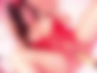 Live cam show with DakotAroms - Lesbian on Nude Live Now