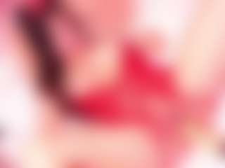 Live cam show with DakotAroms - Beauty on Fit Hotties