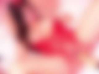 Live cam show with DakotAroms - Tittyfuck on eurowanks.com