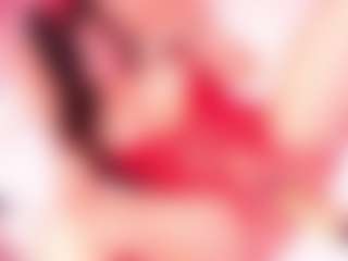 Live cam show with DakotAroms - Ass To Mouth on justonemore.cc