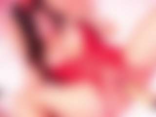 Live cam show with DakotAroms - Moaning on fapnchat