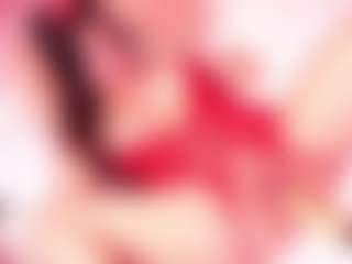 Live cam show with DakotAroms - Ass To Mouth on fapnchat
