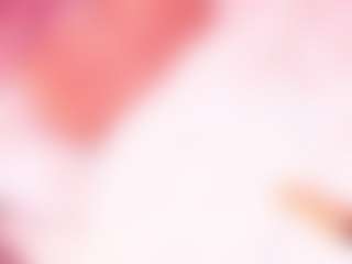 Live cam show with DakotAroms - Gape on Soda Cam