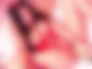 Live cam show with DakotAroms - Hidden Cam on Stripli.com