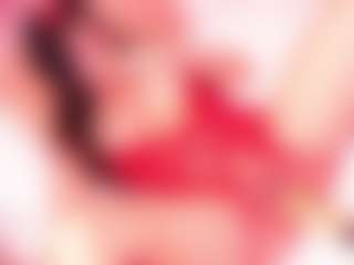 Live cam show with DakotAroms - Beauty on Stripli.com