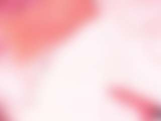 Live cam show with DakotAroms - Venezuelan on luckytryst.com | colombia