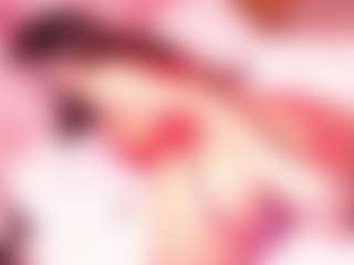 Live cam show with DakotAroms - Venezuelan on Camsoda.co | colombia