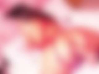 Live cam show with DakotAroms - Beauty on galaxygirlnitro.com