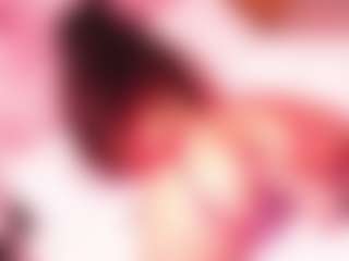 Live cam show with DakotAroms - Ass To Mouth on Pornisteam.com