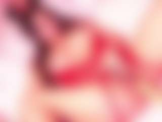 Live cam show with DakotAroms - Geek on boobsie.com