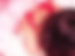 Live cam show with DakotAroms - Double Penetration on milfzrlive.com