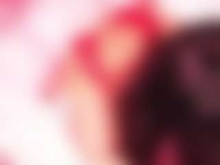 Live cam show with DakotAroms - Hazel Eyes on fuklive.com