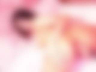 Live cam show with DakotAroms - Double Penetration on Mixed Magazine Live