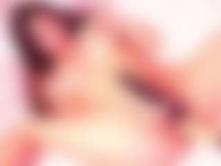 Live cam show with DakotAroms - Ass To Mouth on Chatstar