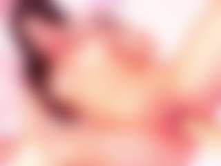 Live cam show with DakotAroms - Tittyfuck on xxxlivecams.org