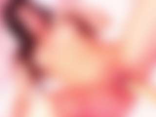 Live cam show with DakotAroms - Double Penetration on Nude Chat * 1 On 1 Webcam Sex * Live Cam Show